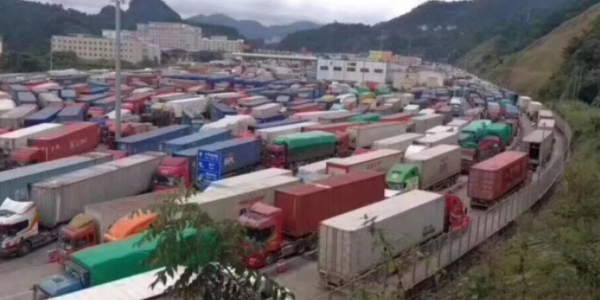 ladbrokes立博-公司官网