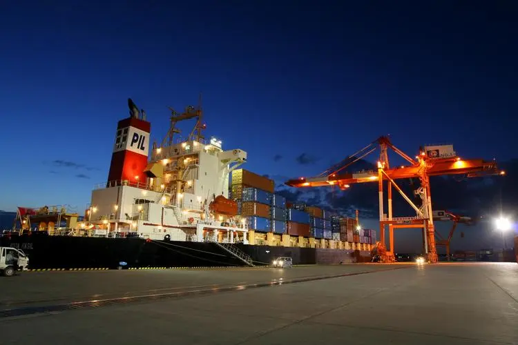 ladbrokes立博-公司官网