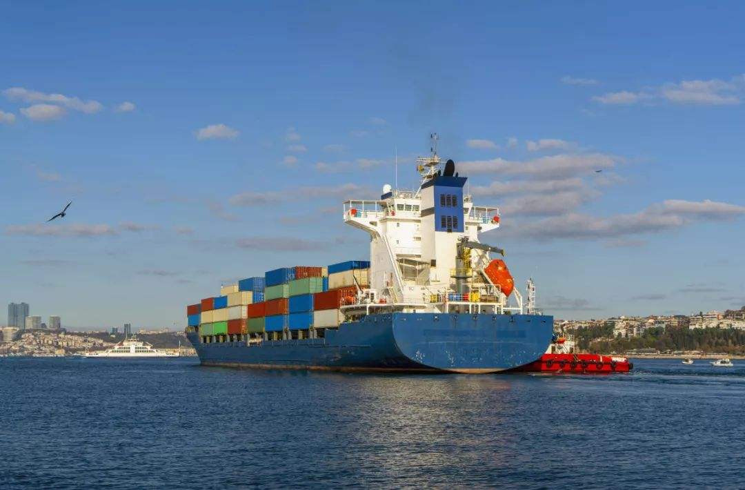 ladbrokes立博-公司官网