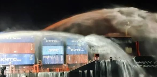 ladbrokes立博-公司官网