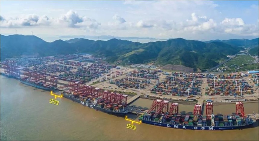 ladbrokes立博-公司官网