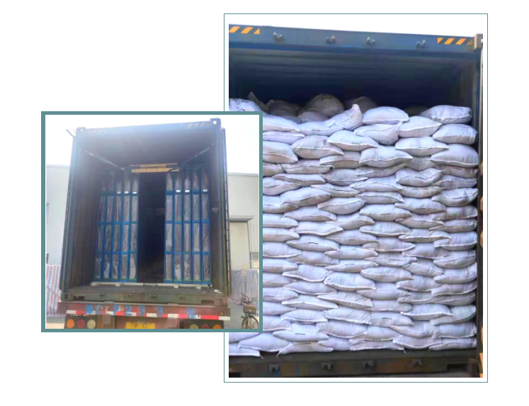 ladbrokes立博-公司官网