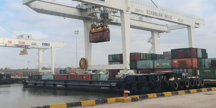 ladbrokes立博-公司官网