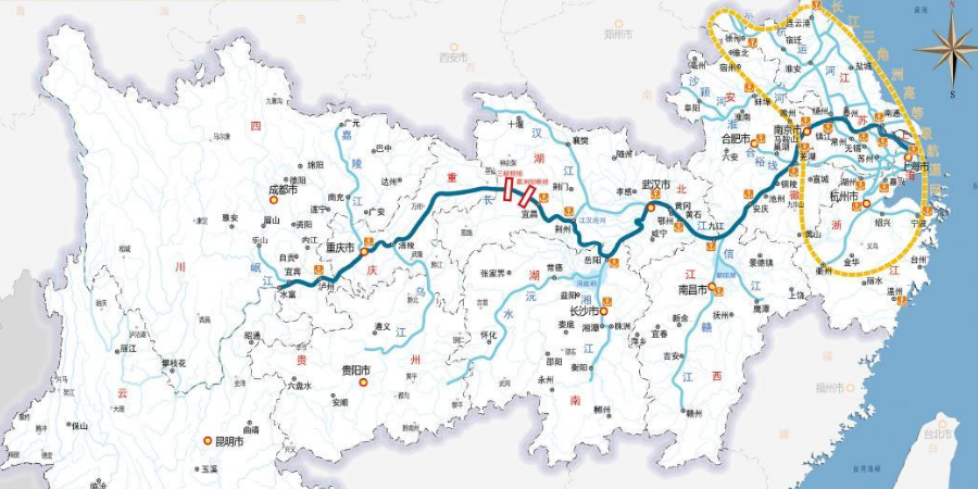 ladbrokes立博-公司官网