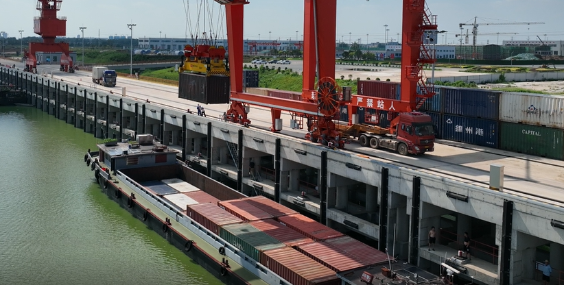 ladbrokes立博-公司官网