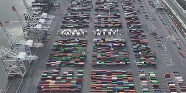 ladbrokes立博-公司官网