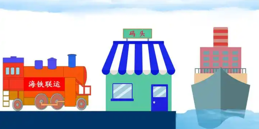 ladbrokes立博-公司官网