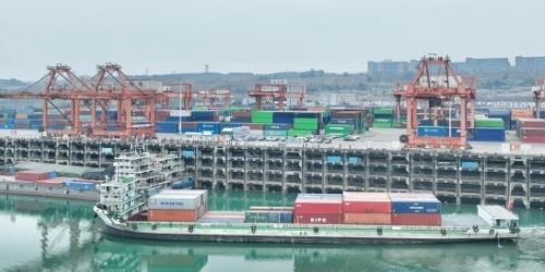 ladbrokes立博-公司官网