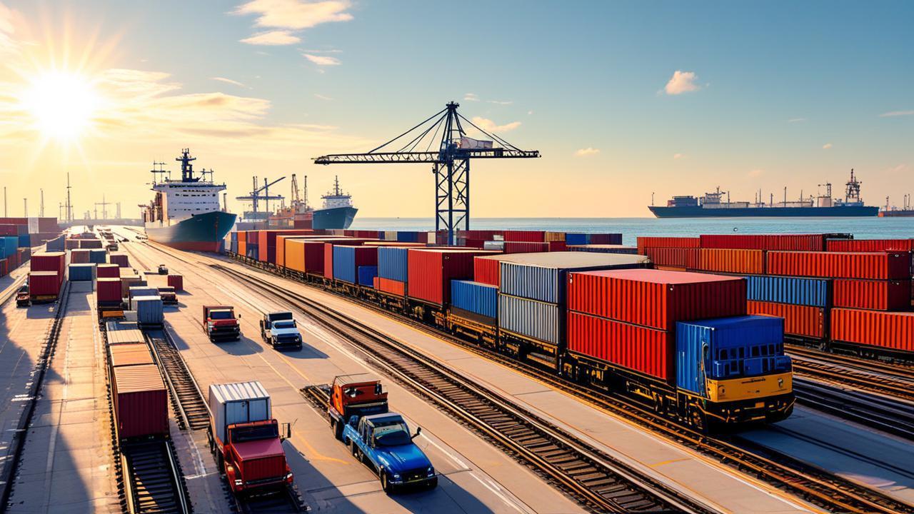 ladbrokes立博-公司官网