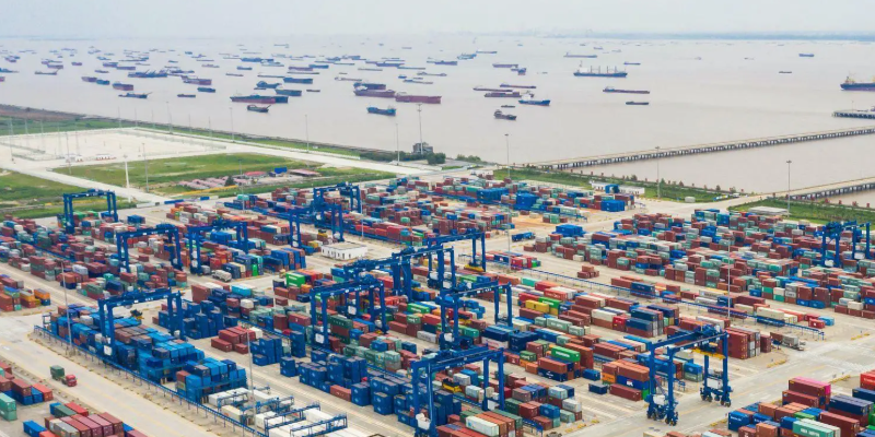 ladbrokes立博-公司官网