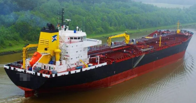 ladbrokes立博-公司官网