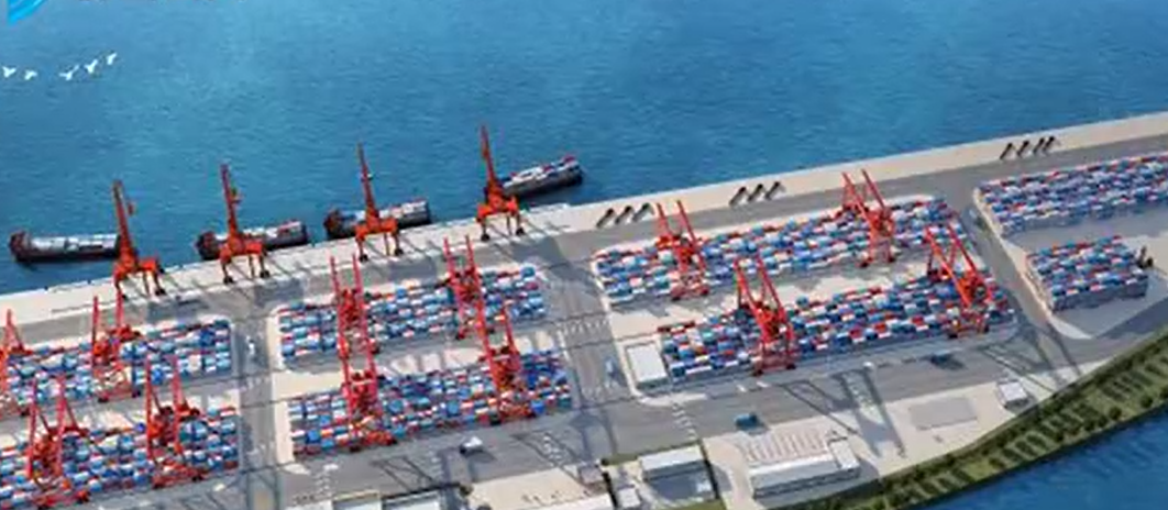 ladbrokes立博-公司官网