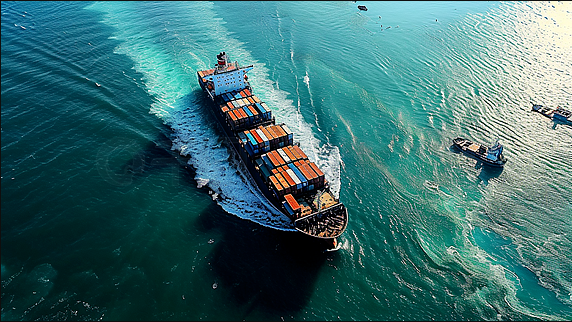 ladbrokes立博-公司官网