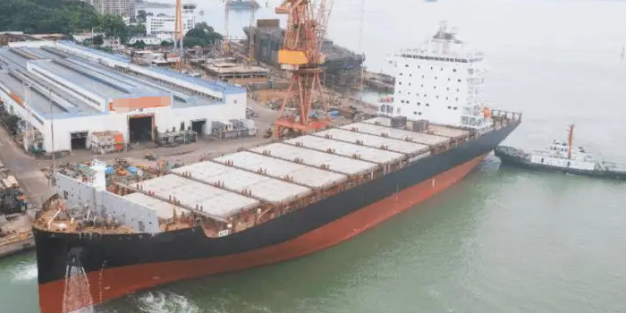 ladbrokes立博-公司官网