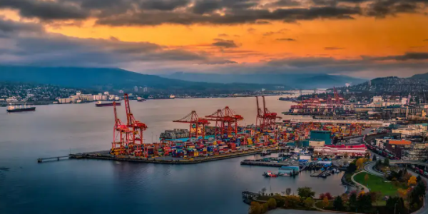 ladbrokes立博-公司官网