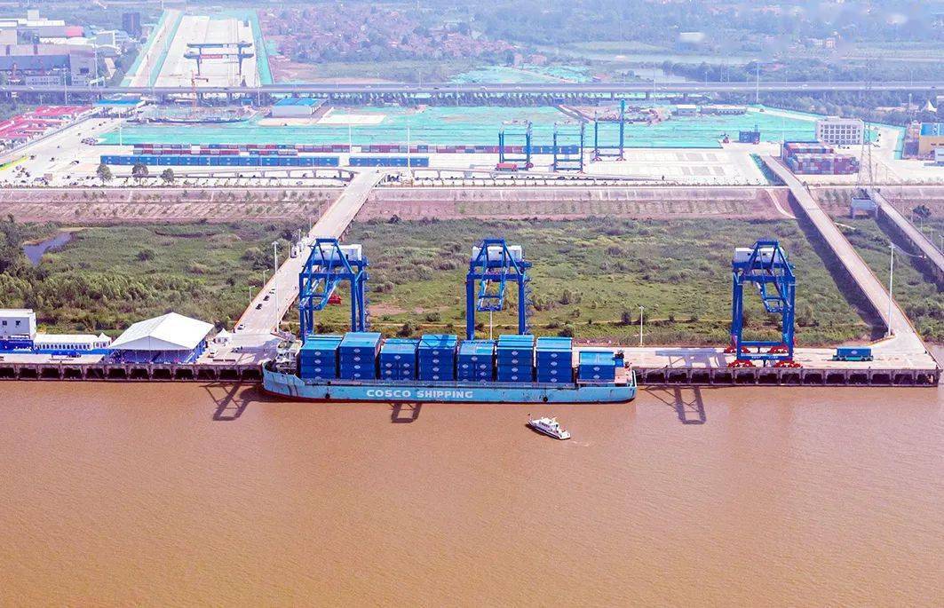 ladbrokes立博-公司官网