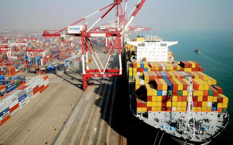 ladbrokes立博-公司官网