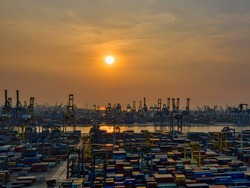 ladbrokes立博-公司官网