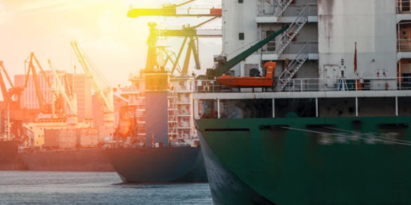 ladbrokes立博-公司官网