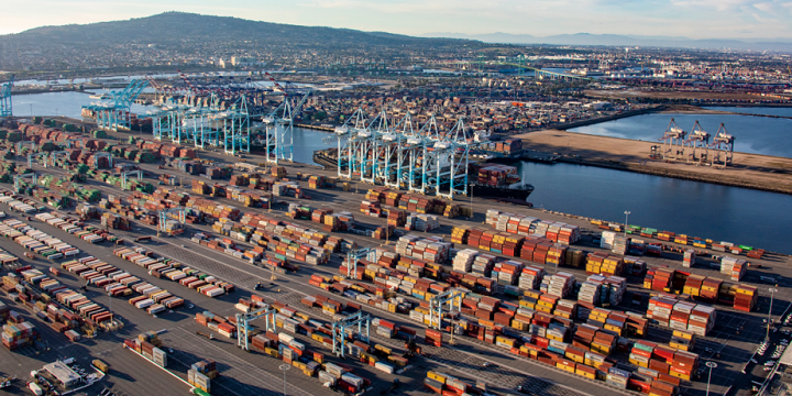 ladbrokes立博-公司官网