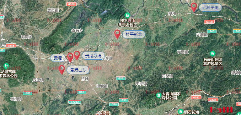 ladbrokes立博-公司官网