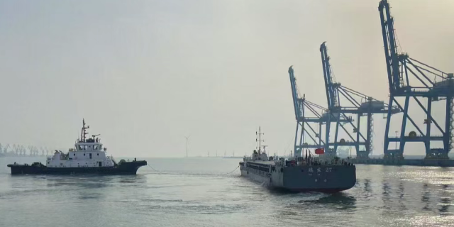 ladbrokes立博-公司官网