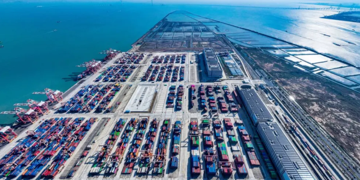 ladbrokes立博-公司官网