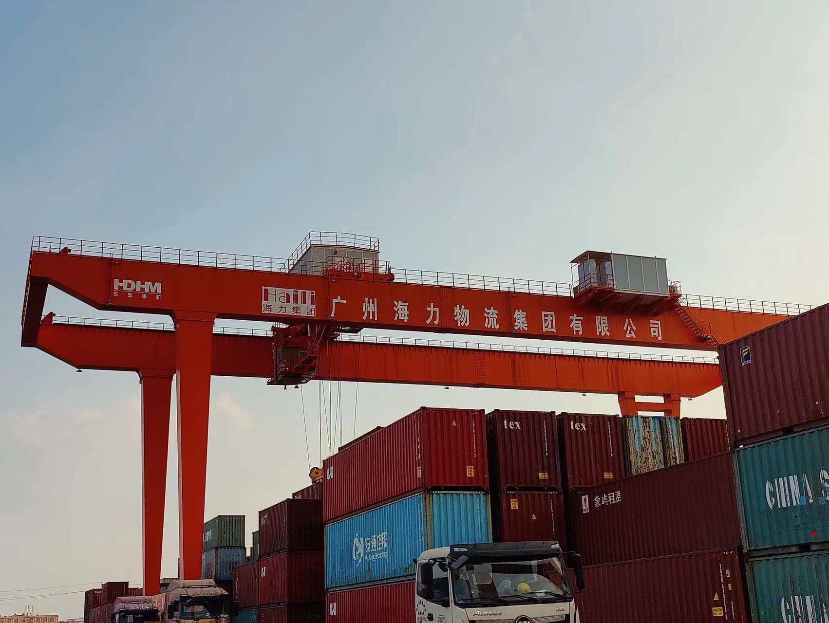 ladbrokes立博-公司官网