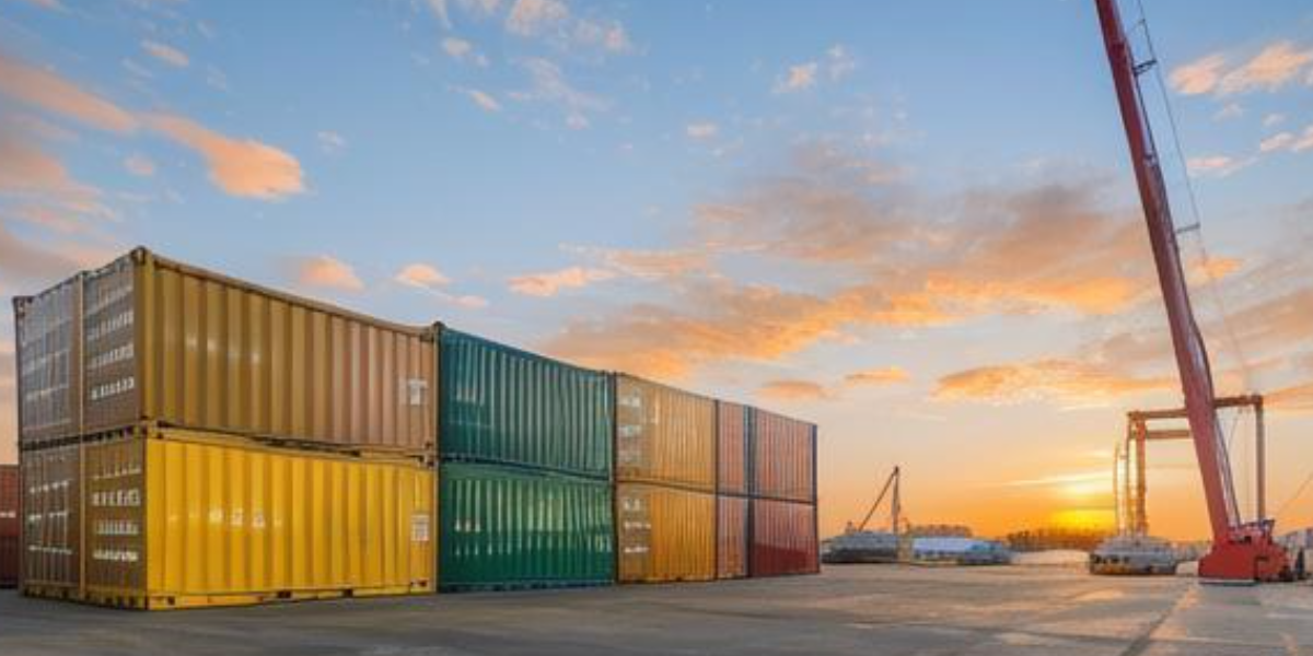 ladbrokes立博-公司官网