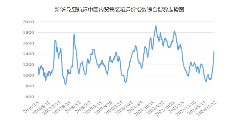ladbrokes立博-公司官网