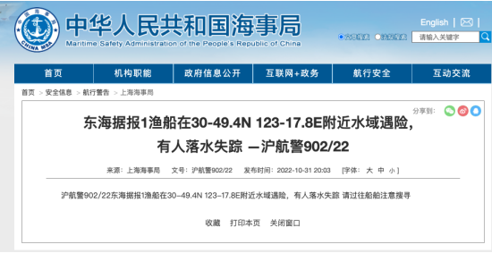 ladbrokes立博-公司官网