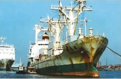 ladbrokes立博-公司官网