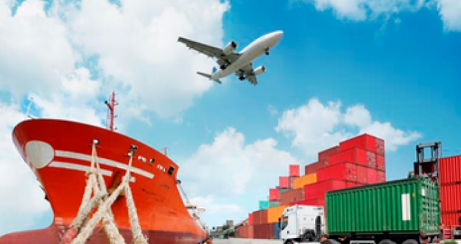 ladbrokes立博-公司官网