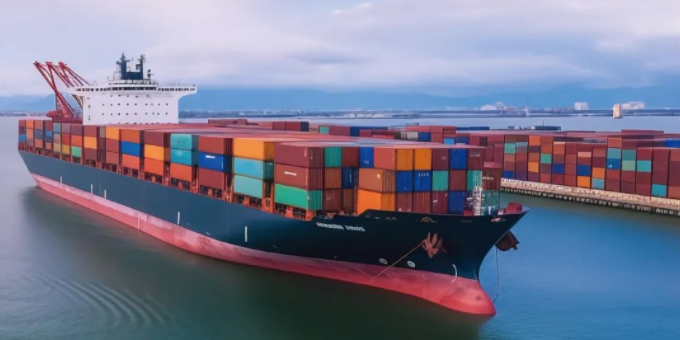 ladbrokes立博-公司官网