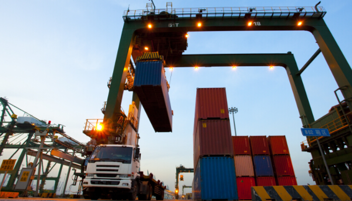 ladbrokes立博-公司官网