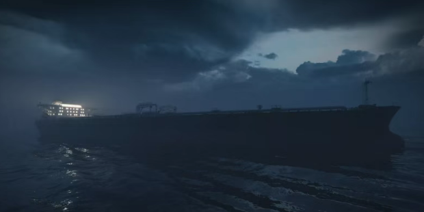 ladbrokes立博-公司官网