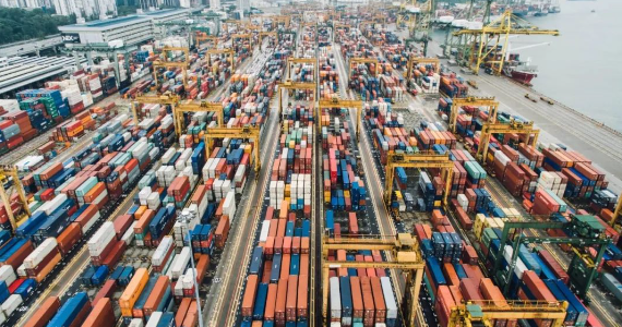 ladbrokes立博-公司官网