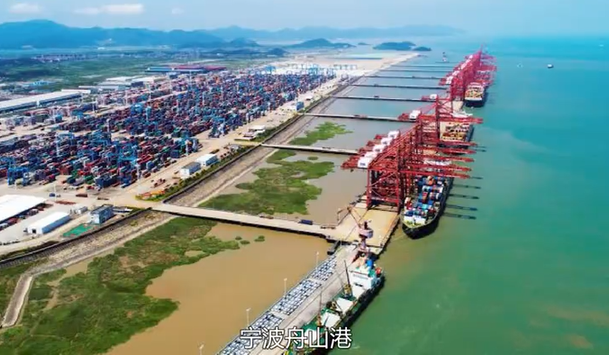 ladbrokes立博-公司官网