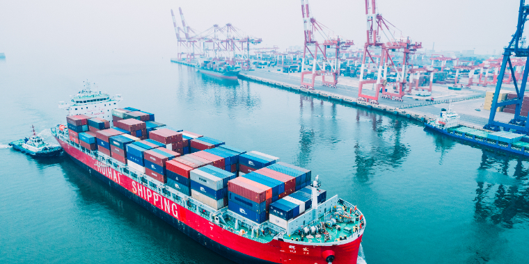 ladbrokes立博-公司官网