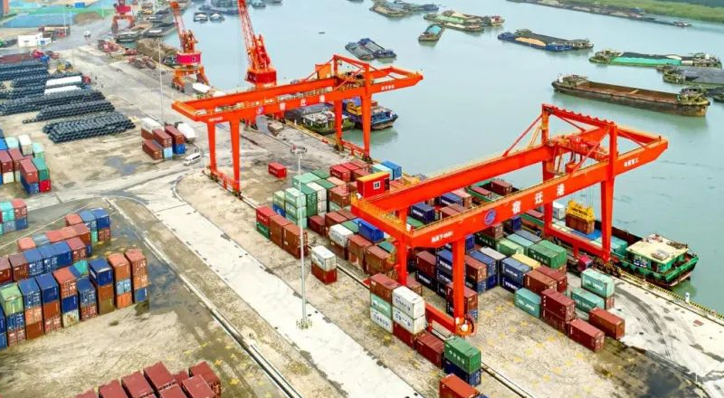 ladbrokes立博-公司官网