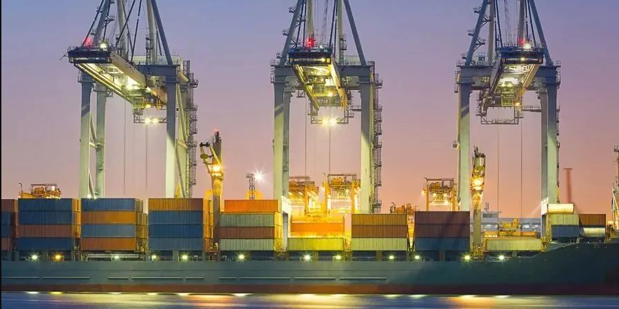 ladbrokes立博-公司官网