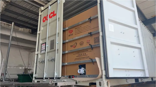 ladbrokes立博-公司官网