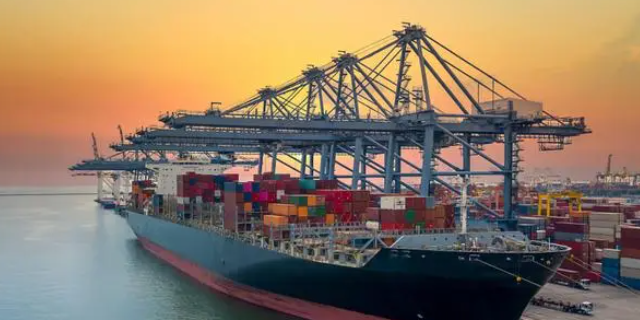 ladbrokes立博-公司官网