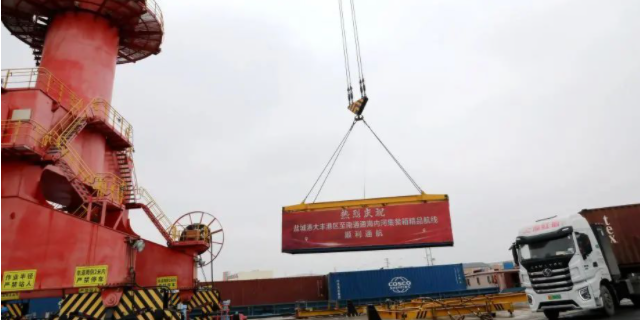 ladbrokes立博-公司官网