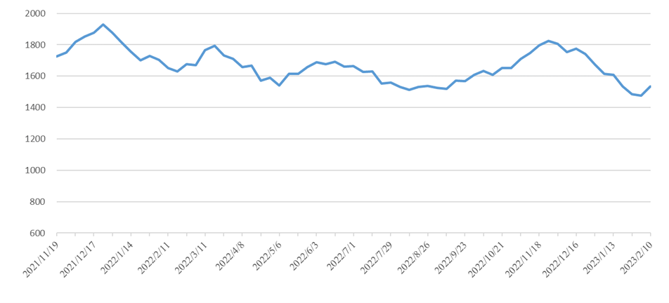 ladbrokes立博-公司官网