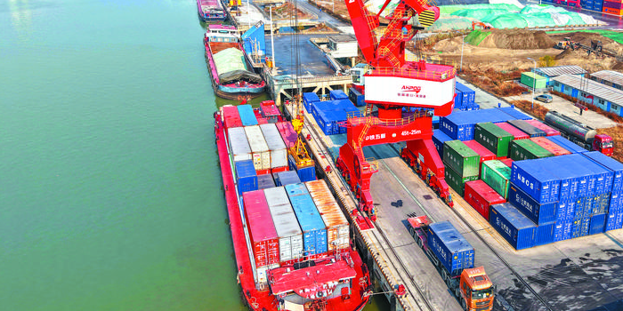 ladbrokes立博-公司官网