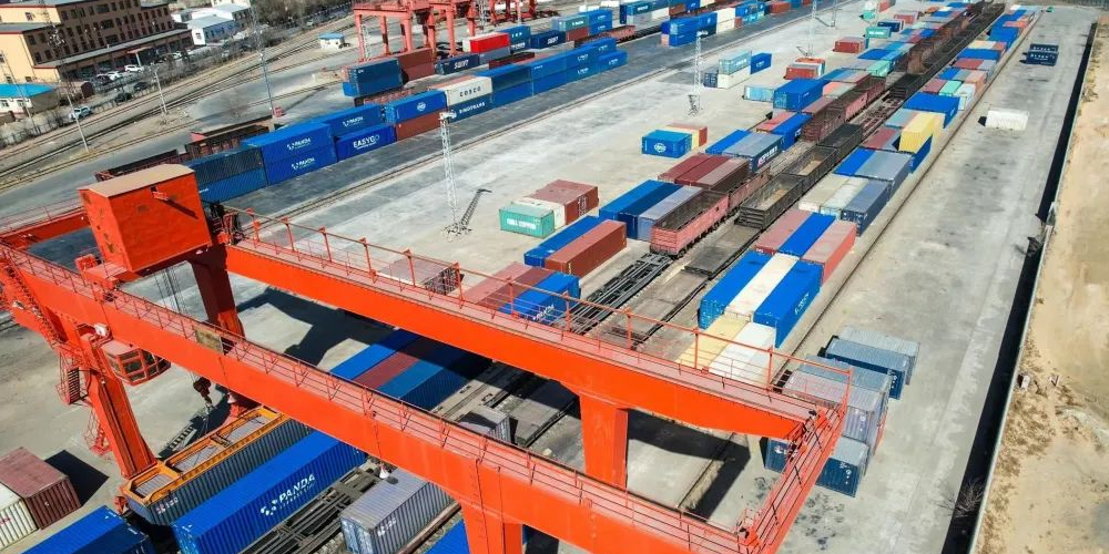 ladbrokes立博-公司官网