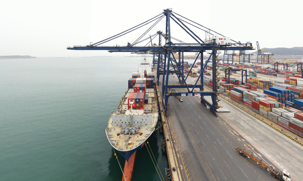 ladbrokes立博-公司官网