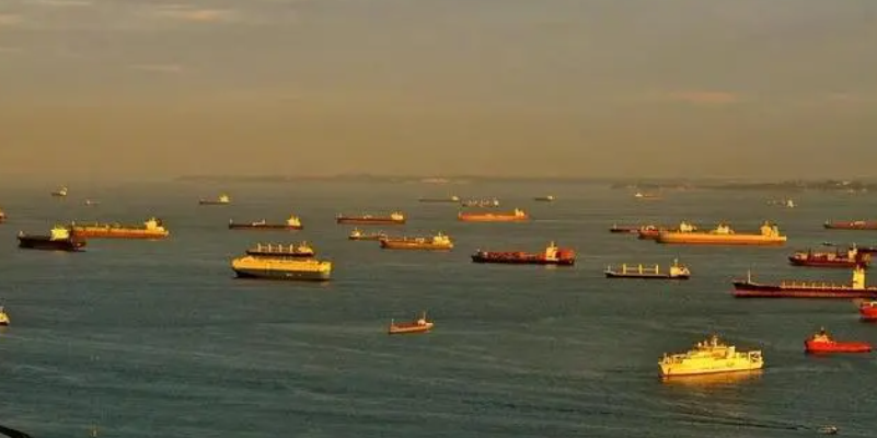 ladbrokes立博-公司官网