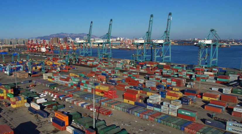 ladbrokes立博-公司官网